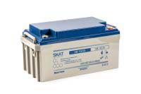 SKAT SB 1265S