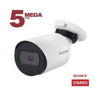SV3210RC
