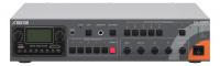 SX-480N