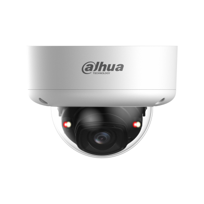 DH-IPC-HDBW5259E1P-ZE-IL
