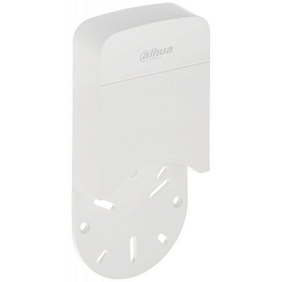 DH-PFA12A