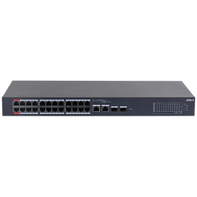 DH-CS4226-24ET-240-V2