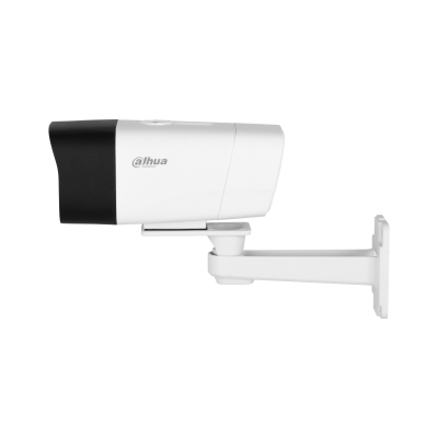 DH-IPC-HFW1239DTP-4G-ST-IL-EU-B-0360B (DH-IPC-HFW1239DT-4G-ST-IL-EU-B)