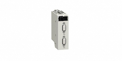 Simplex 4004-9860