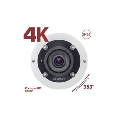 BD3990FLM