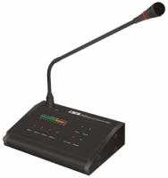 IP-A4012