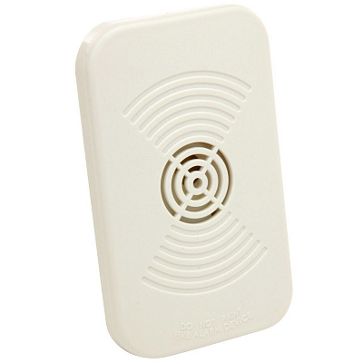 Simplex 4901-9859