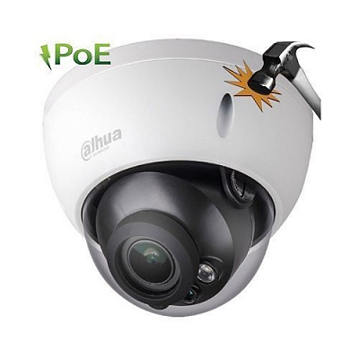 DH-IPC-HDBW2231RP-ZS