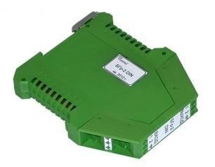 Simplex 2081-9061