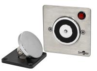 ST-DH603U