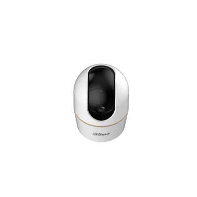 DH-IPC-H4AP-0360B