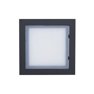 DHI-VTO4202FB-MI