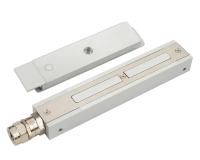 AL-FM-S01-G24K (кабель 2м)