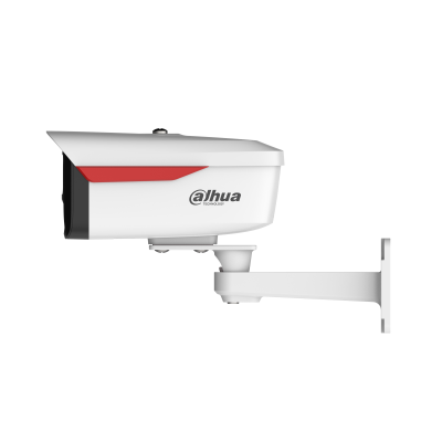 DH-IPC-HFW2449MP-S-LED-0600B-B-PRO