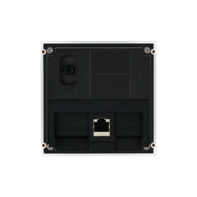 DHI-VTO4202F-PI1