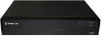 TSr-UV1612