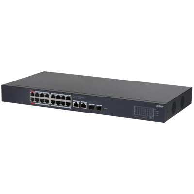 DH-CS4220-16GT-240