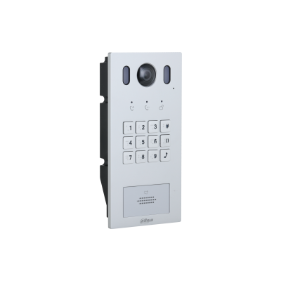 DHI-VTO3222E-P