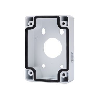 DH-PFA120