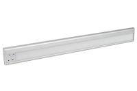 SKAT LT-2390 LED Li-Ion