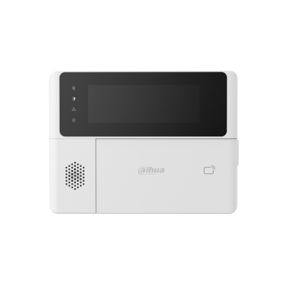 DHI-ARK32C-R