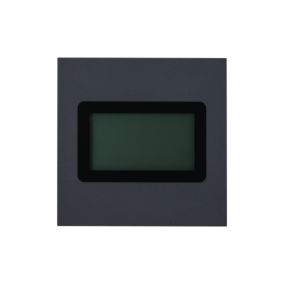 DHI-VTO4202FB-MS