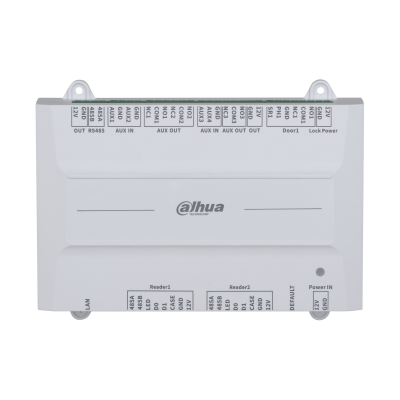 DHI-ASC4201B-D