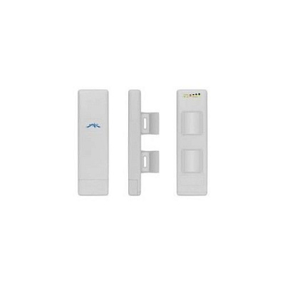 NanoStation M2K