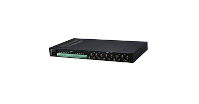 Simplex 4100-1364