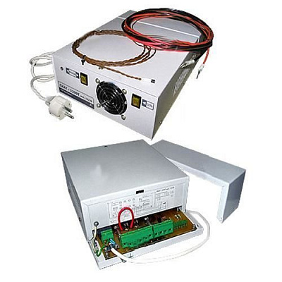 СКАТ-1200Т исп. 12/20 (СКАТ ИРП-12/12)