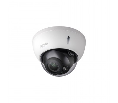 DH-HAC-HDBW1500RP-Z-S2