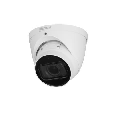 DH-IPC-HDW2241T-ZS