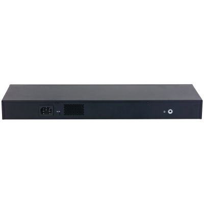 DH-SF1016