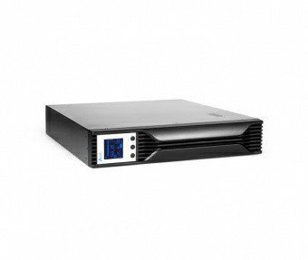 DL-SVC-PT-2K-LCD/А2
