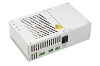 SKAT-UPS 500/300-DIN-IN
