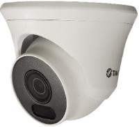 TSi-Beco45FP