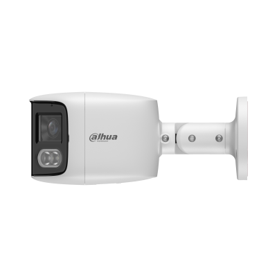 DH-IPC-PFW2849SP-A180-E2-S-PV-0280B