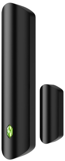 DHI-ARD323-W2(868S)-B