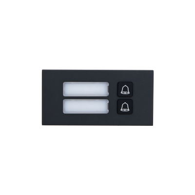 DHI-VTO4202FB-MB2