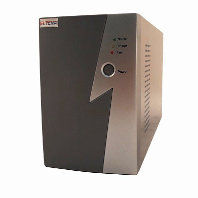 EN-I1000LT2