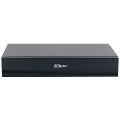DH-XVR1B16-I/T