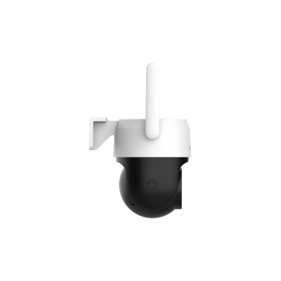 DH-SD-P5AE-PV-4G-EAU-0400B (DH-P5AE-PV-4G)