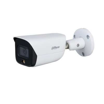 DH-IPC-HFW3249EP-AS-IL-0600B
