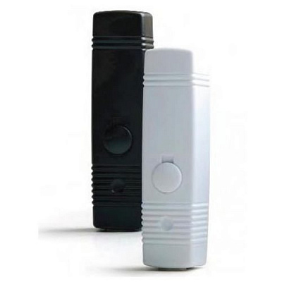 VIBRO (WH/BR)