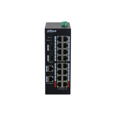 DH-HS3220-16GT-190