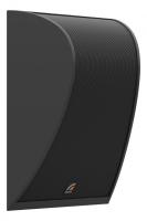 LS-10BT