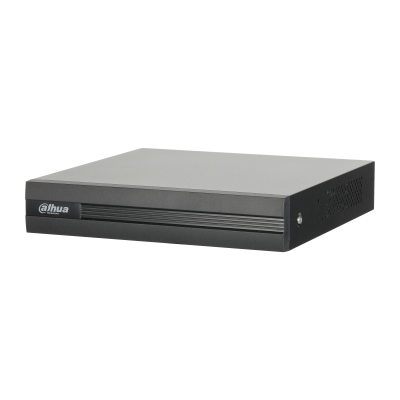 DH-XVR1B08H-I(1T)