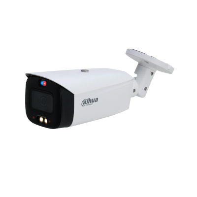 DH-IPC-HFW3849T1P-AS-PV-0280B-S5
