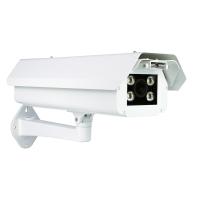 DVS-102-UN