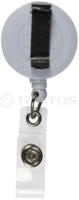 TS-Retractor 01
